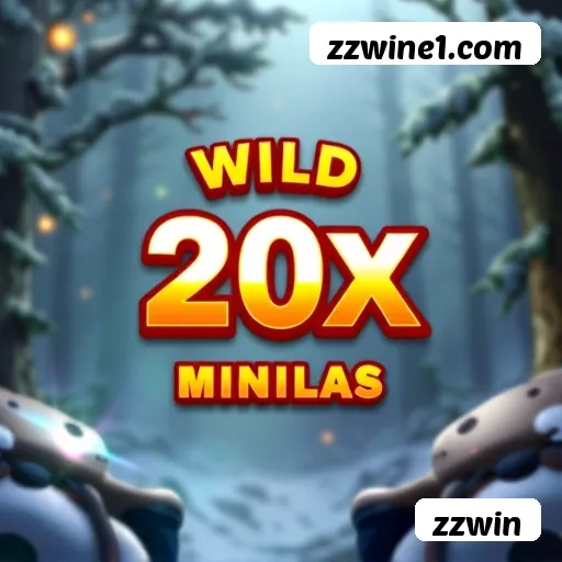 zzwin - App Compatibility