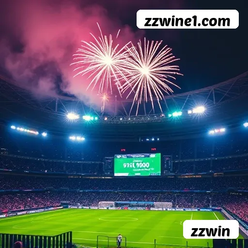 zzwin Brasília - Security