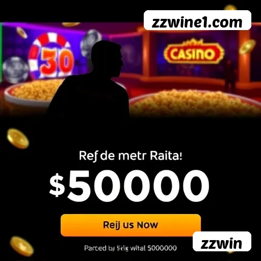 zzwin Curitiba - Statistics