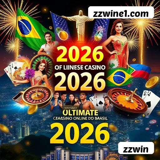 zzwin - Customer Support