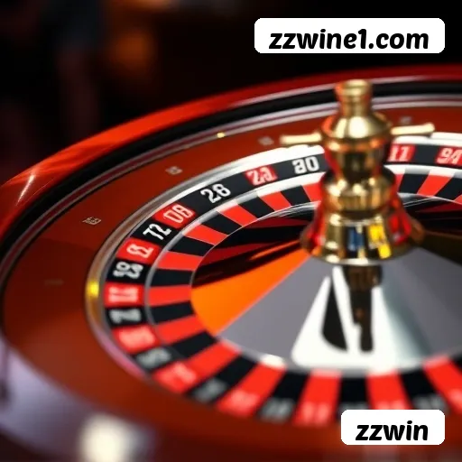 zzwin - App Performance