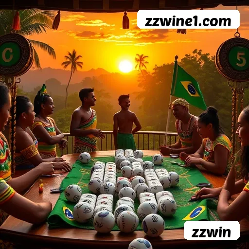 zzwin Fortaleza - Reviews