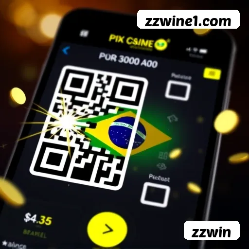 zzwin - cassino ao vivo