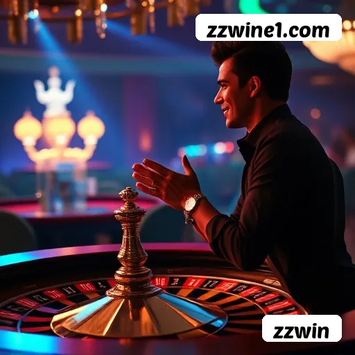 zzwin - Installation Guide