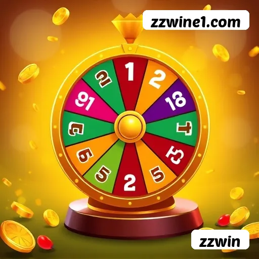 zzwin - App Features