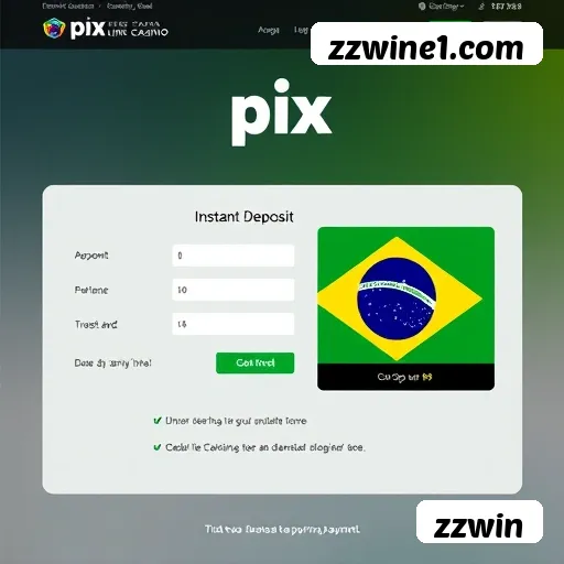 Distribuição de RTP em Jogos de Slot Certificados - Análise de 10.000+ Jogos