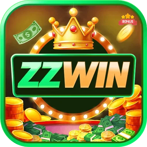 zzwin Bônus - Pacote R$5.000 + VIP