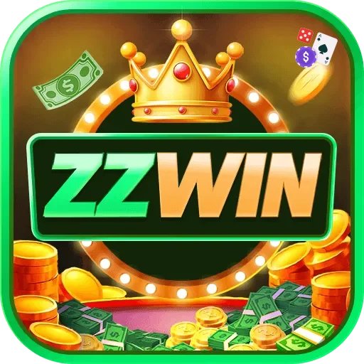 zzwin Cassino - 80+ Mesas ao Vivo