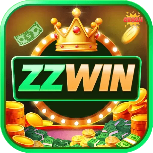 zzwin Crash - Aviator e 35+ Jogos Instant Win
