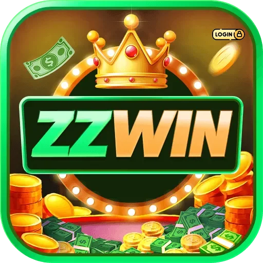 zzwin Entrar - Login Seguro Certificado