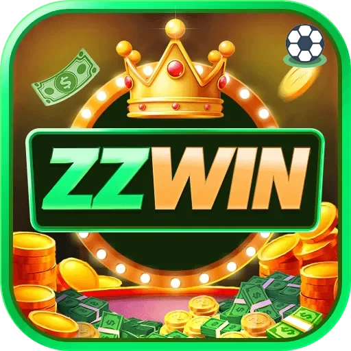 zzwin Esportes - 40+ Modalidades Apostas