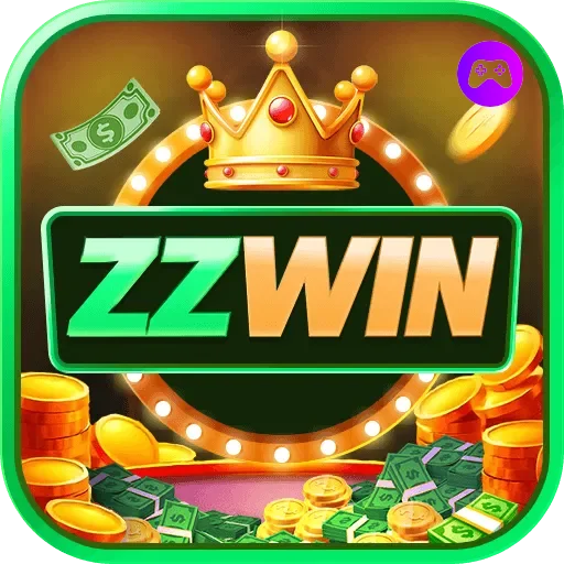 zzwin Jogos - 10.247 Jogos Certificados