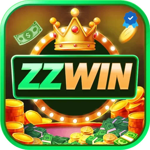 zzwin Plataforma - Certificada MGA desde 2015