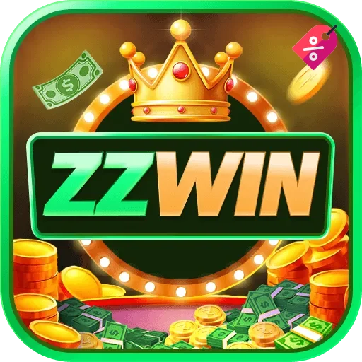 zzwin Promoções - 30+ Ofertas Diárias