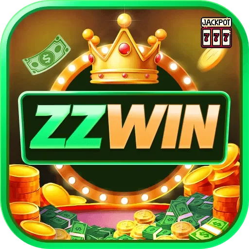 zzwin Slot - 320+ Caça-Níqueis Premium